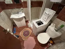 Мініатюра