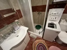 Мініатюра