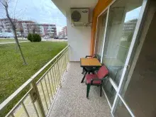 Мініатюра