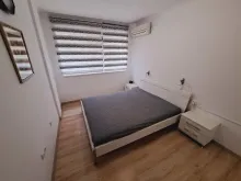 ліжко