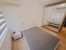 спальня