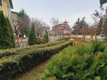 Мініатюра