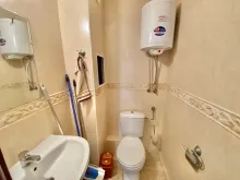 Мініатюра