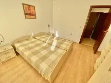 вид з тераси