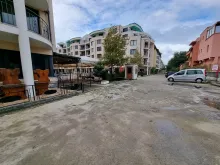 Мініатюра
