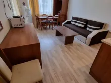 вітальня