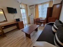диван
