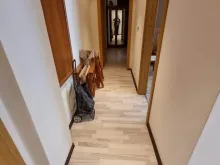 вішалка для одягу