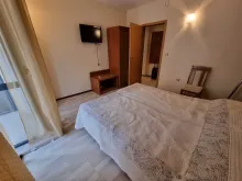 спальня