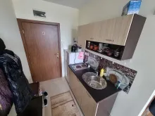 Мініатюра