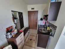 Мініатюра