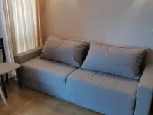 Мініатюра