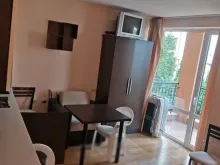 Мініатюра