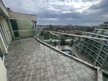 Мініатюра