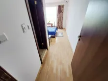 прихожая