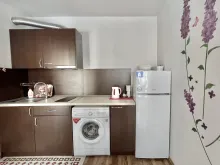 міні-кухня