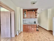 Мініатюра