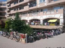 Мініатюра
