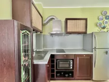 Мініатюра