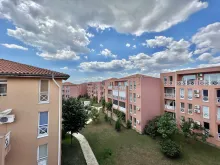 Мініатюра