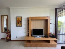 сегмент кімнати