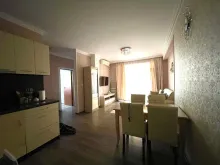 Мініатюра