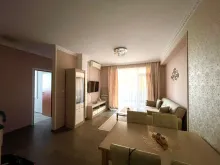 Мініатюра