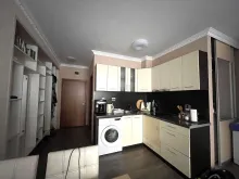 Мініатюра