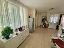 Мініатюра