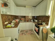 Мініатюра