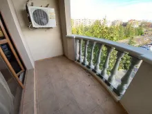 тераса