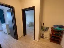взуттєва шафа
