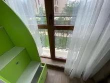 Мініатюра