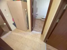 коридор