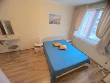 Мініатюра