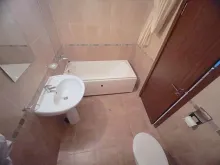 ванна
