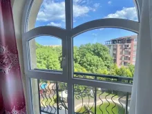 Мініатюра