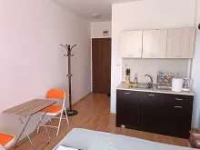 кухня
