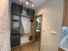 шкаф для прихожей