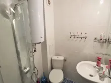 Мініатюра