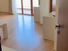 Входная дверь в квартиру