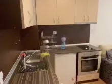 Мініатюра