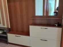 Мініатюра