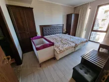 Кровати шкаф первая спальня