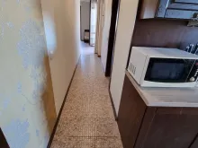 Прихожая