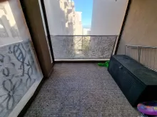 Мініатюра