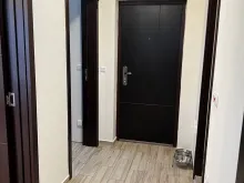 Мініатюра