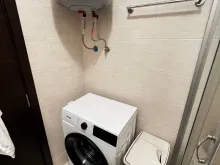 Мініатюра