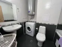 Мініатюра