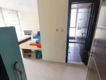 Прихожая